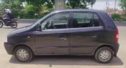 Hyundai Santro Xing GL 2008