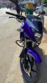 Bajaj Pulsar 150cc 2013