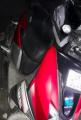 TVS Ntorq 125 Disc 2019