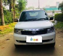 Tata Safari Storme 2.2 VX 4x2 2017