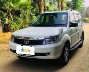 Tata Safari Storme 2.2 VX 4x2 2017