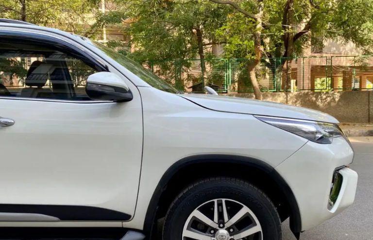 Kia Seltos HTX 1.5 Diesel 2021