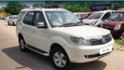 Tata Safari Storme 2.2 VX 4x2 2015