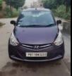 Hyundai Eon Magna + 2015