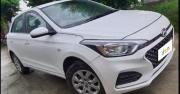 Hyundai Elite i20 Magna 1.2 2018