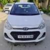 Hyundai Grand i10 Sportz 1.2 Kappa VTVT 2018