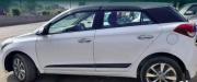 Hyundai i20 Asta 1.4 CRDi 2015