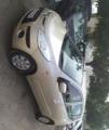 Hyundai i10 Magna 1.2 Kappa2 2008