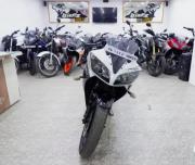 Yamaha YZF-R15 S 150cc 2017