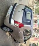 Hyundai i10 Magna 1.2 Kappa2 2008