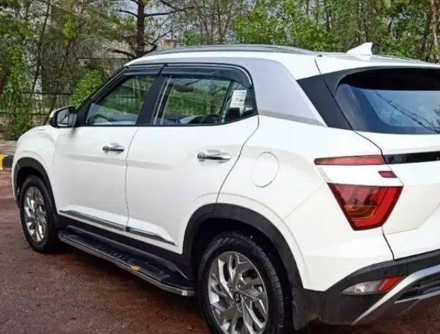 Kia Sonet HTX 1.0 iMT 2021