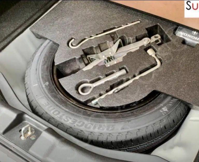 Kia Sonet HTX 1.0 iMT 2021