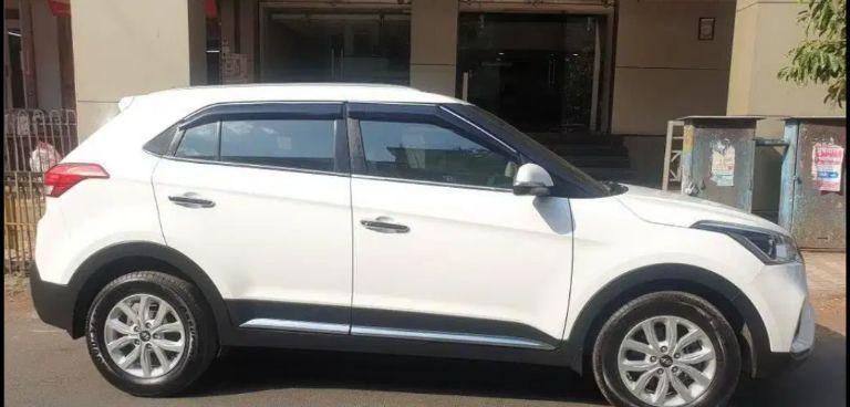Kia Sonet HTX 1.0 iMT 2021
