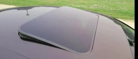 Audi A4 2.0 TDI 2012