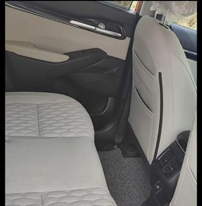 Kia Sonet HTX 1.0 iMT 2021