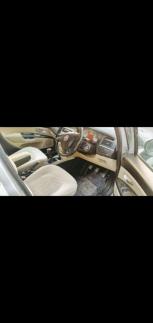 Fiat Linea EMOTION 1.3 2009