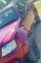 Tata Xenon XT EX 4x2 2011