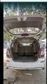 Toyota Innova 2.5 G 7 STR BS IV 2015