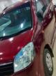 Maruti Suzuki Wagon R LXi 2011