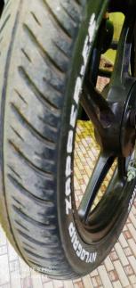 Honda CB Shine 125cc 2018