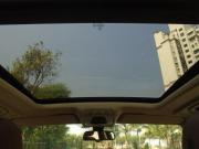 BMW X5 xDrive30d Pure Experience (5 Seater) 2017