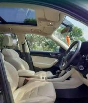Skoda Kodiaq STYLE TDI 4x4 AT 2019