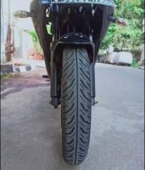 Suzuki Gixxer 150cc 2017