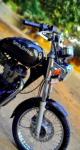 Royal Enfield Thunderbird 350cc 2014