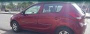 Hyundai I20 Asta (O) 1.2 2009