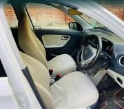 Maruti Suzuki Alto K10 VXI (O) 2018