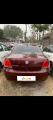 Fiat Linea T-Jet Plus 2010