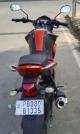 Yamaha FZ S V 2.0 150cc 2015