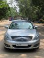 Nissan Teana 250 XV 2010