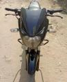 Bajaj Pulsar 150cc 2013