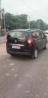 Renault Lodgy 85 PS RXZ 2015