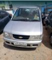 Chevrolet Tavera NEO LS B3 10 STR BS III 2006