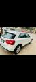 Mercedes-Benz GLA 200 Sport 2017
