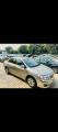 Toyota Corolla Altis 1.8 G 2009