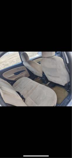 Fiat Linea ACTIVE 1.4 2008