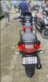 Hero Passion Pro 100cc 2012