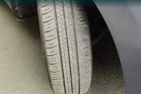 Hyundai Grand i10 Asta 1.1 CRDi (O) 2014