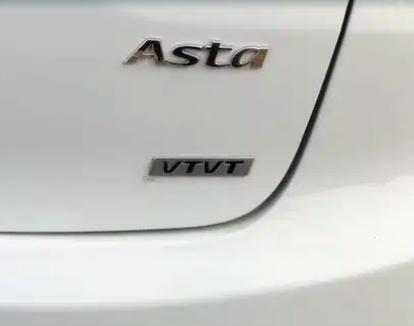 Hyundai i20 Asta 1.2 2015