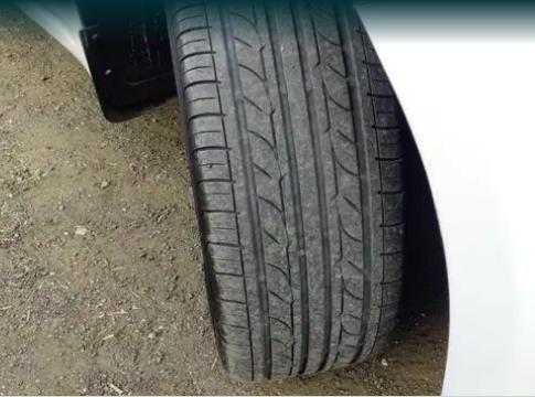 Hyundai i20 Asta 1.2 2015