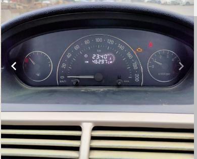 Tata Indica Vista VX Quadrajet 2012
