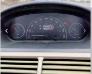 Tata Indica Vista VX Quadrajet 2012