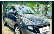 Hyundai Santro ASTA 2019