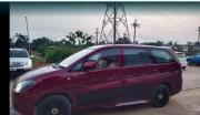 Toyota Innova 2.0 G 2011