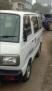 Maruti Suzuki Omni 8 SEATER BS IV 2014