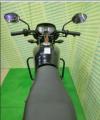 Honda Dream Neo 110cc 2014