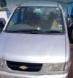 Chevrolet Tavera NEO LS B3 10 STR BS III 2006